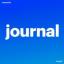  Телеграмм канал &laquo;musewick journal&raquo; 