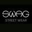  Телеграмм канал &laquo;SWAG&reg;&raquo; 