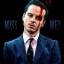  Телеграмм канал &laquo;Professor Moriarty&raquo; 