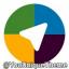  Телеграмм канал &laquo;Темы для Telegram ✅&raquo; 