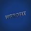  Телеграмм канал &laquo;WProfit&raquo; 