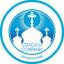  Телеграмм канал &laquo;Верую⛪️&raquo; 