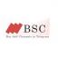 Телеграмм канал «BSC — Buy Sell Channels» Телеграмм канал «BSC — Buy Sell Channels»
