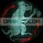 Телеграмм канал «★Dark Color★» Телеграмм канал «★Dark Color★»