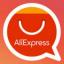 Телеграмм канал «Годнота с Aliexpress» Телеграмм канал «Годнота с Aliexpress»