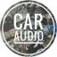 Телеграмм канал «car_audio|автозвук» Телеграмм канал «car_audio|автозвук»