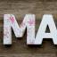 Телеграмм канал «Для МАМ» Телеграмм канал «Для МАМ»