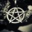 Телеграмм канал «The Witches' Radio» Телеграмм канал «The Witches' Radio»