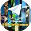 Телеграмм канал «Темы(скины) для Telegram» Телеграмм канал «Темы(скины) для Telegram»