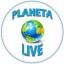 Телеграмм канал «Планета.LIVE» Телеграмм канал «Планета.LIVE»
