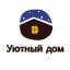 Телеграмм канал «Уютный дом» Телеграмм канал «Уютный дом»