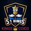 Телеграмм канал «Каталог 51 Kings Телеграмм канал «Каталог 51 Kings