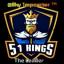 Телеграмм канал «Реклама 51 Kings Телеграмм канал «Реклама 51 Kings