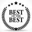 Телеграмм канал «Best of the Best» Телеграмм канал «Best of the Best»