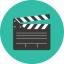  Телеграмм канал &laquo;Store Films&raquo; 