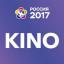  Телеграмм канал &laquo;#киноВФМС2017&raquo; 