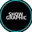  Телеграмм канал &laquo;SHOWGRAPHIC&raquo; 