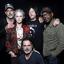  Телеграмм канал &laquo;the WALKING DEAD and VIKINGS&raquo; 