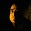 Телеграмм канал «Heart of darkness» Телеграмм канал «Heart of darkness»