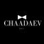 Телеграмм канал «CHAADAEV™» Телеграмм канал «CHAADAEV™»