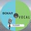 Телеграмм канал «Вокал|Vocal» Телеграмм канал «Вокал|Vocal»