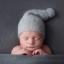 Телеграмм канал «Hello, baby!» Телеграмм канал «Hello, baby!»