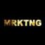 Телеграмм канал «MRKTNG» Телеграмм канал «MRKTNG»