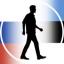 Телеграмм канал «Ида-Вирумаа. Адаптация» Телеграмм канал «Ида-Вирумаа. Адаптация»