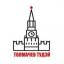 Телеграмм канал «Толмачев Тудэй» Телеграмм канал «Толмачев Тудэй»