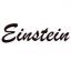 Телеграмм канал «Einstein» Телеграмм канал «Einstein»