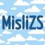Телеграмм канал «Мысли Телеграмм канал «Мысли