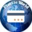 Телеграмм канал «Plastic World Телеграмм канал «Plastic World