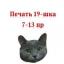  Телеграмм канал &laquo;Печатаем вместе(7-13пр)&raquo; 