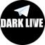 Телеграмм канал «DarkLive» Телеграмм канал «DarkLive»