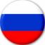 Телеграмм канал «RUS Бизнес» Телеграмм канал «RUS Бизнес»