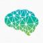 Телеграмм канал «Brain Money» Телеграмм канал «Brain Money»