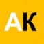 Телеграмм канал «Аудио-конспекты | АК» Телеграмм канал «Аудио-конспекты | АК»