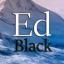Телеграмм канал «BlackEducation» Телеграмм канал «BlackEducation»