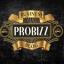 Телеграмм канал «ProBizz - Money Blog» Телеграмм канал «ProBizz - Money Blog»
