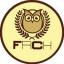 Телеграмм канал «Frichanel» Телеграмм канал «Frichanel»