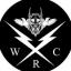 Телеграмм канал &laquo;White Castle Rebels&raquo;
