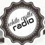 Телеграмм канал &laquo;White Castle Radio&raquo;