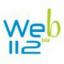 Телеграмм канал &laquo;WEB112&raquo;