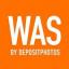 Телеграмм канал &laquo;WAS&raquo;