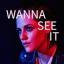 Телеграмм канал &laquo;WANNA SEE IT&raquo;