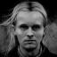Телеграмм канал «Жилинский» Телеграмм канал «Жилинский»