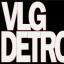Телеграмм канал &laquo;VLG_DETROIT&raquo;